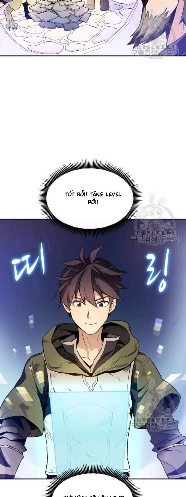 Xạ Thủ Đạn Ma Chap 10 - Next Chap 11