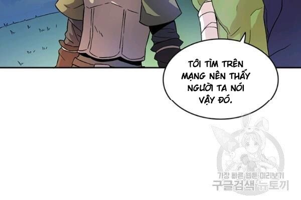 Xạ Thủ Đạn Ma Chap 11 - Next Chap 12