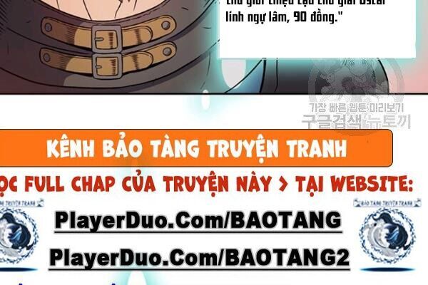 Xạ Thủ Đạn Ma Chap 11 - Next Chap 12