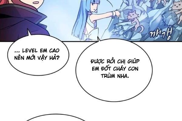 Xạ Thủ Đạn Ma Chap 11 - Next Chap 12