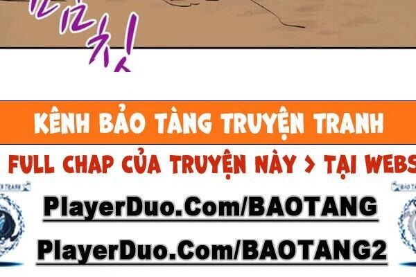 Xạ Thủ Đạn Ma Chap 11 - Next Chap 12