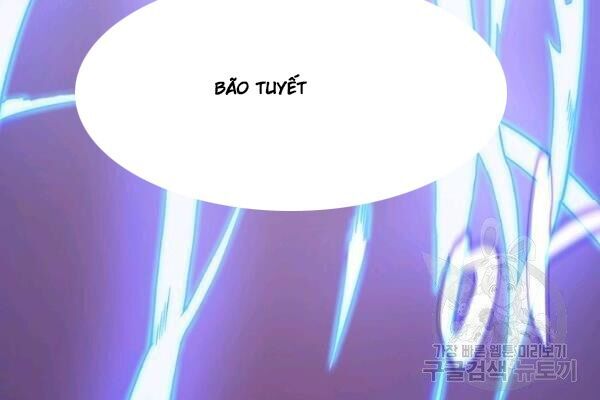 Xạ Thủ Đạn Ma Chap 11 - Next Chap 12