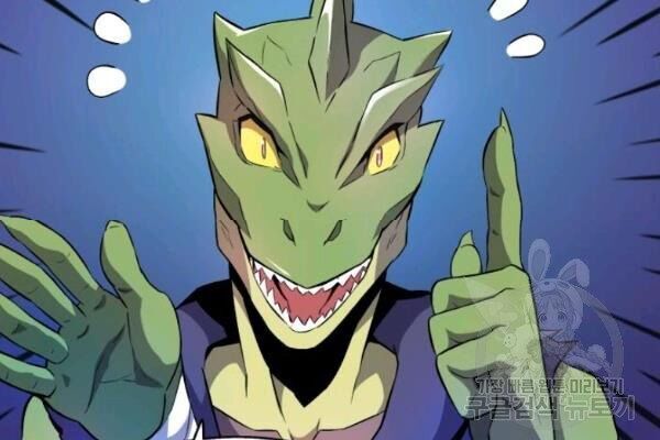 Xạ Thủ Đạn Ma Chap 13 - Next Chap 14