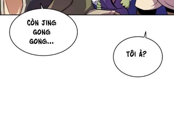 Xạ Thủ Đạn Ma Chap 13 - Next Chap 14