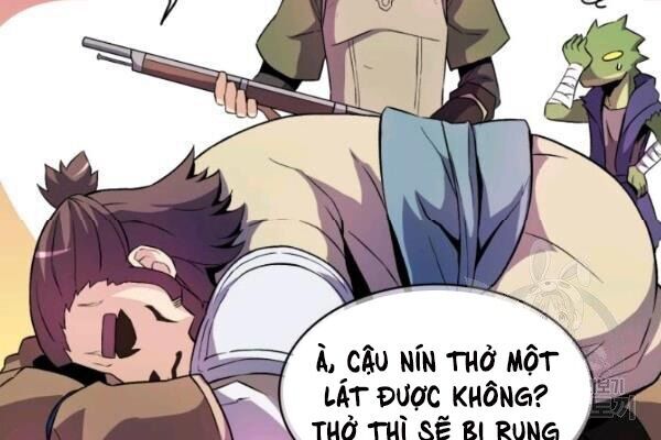 Xạ Thủ Đạn Ma Chap 13 - Next Chap 14
