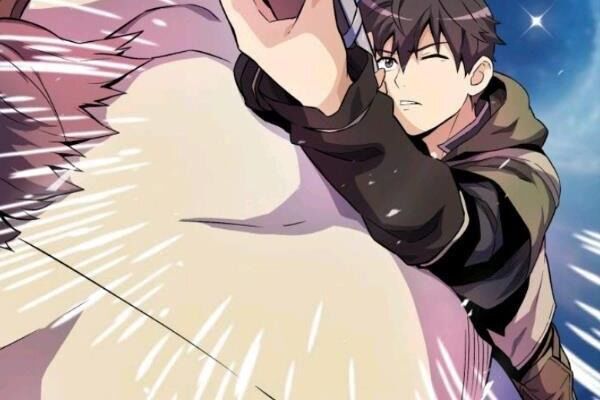 Xạ Thủ Đạn Ma Chap 13 - Next Chap 14