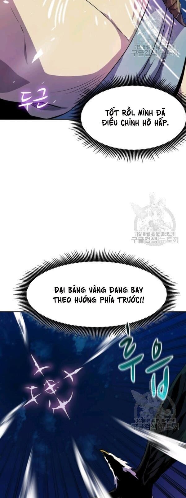 Xạ Thủ Đạn Ma Chap 13 - Next Chap 14