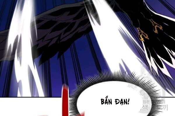 Xạ Thủ Đạn Ma Chap 13 - Next Chap 14