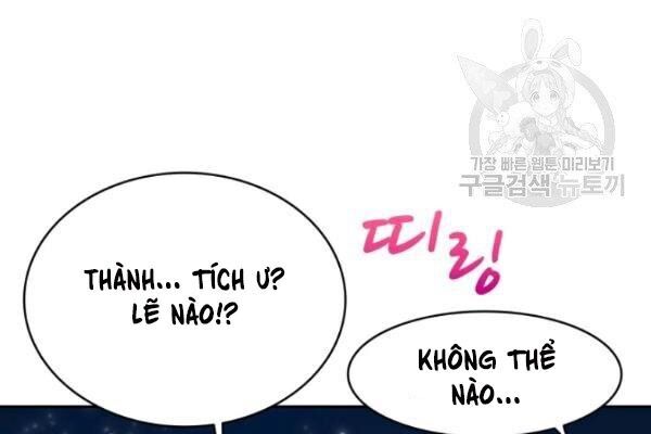 Xạ Thủ Đạn Ma Chap 13 - Next Chap 14