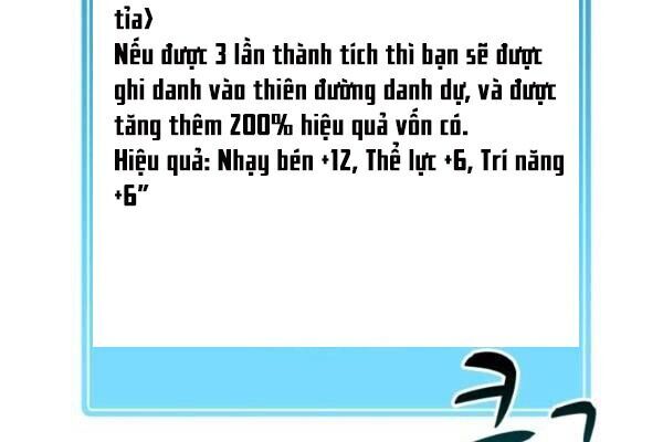 Xạ Thủ Đạn Ma Chap 13 - Next Chap 14