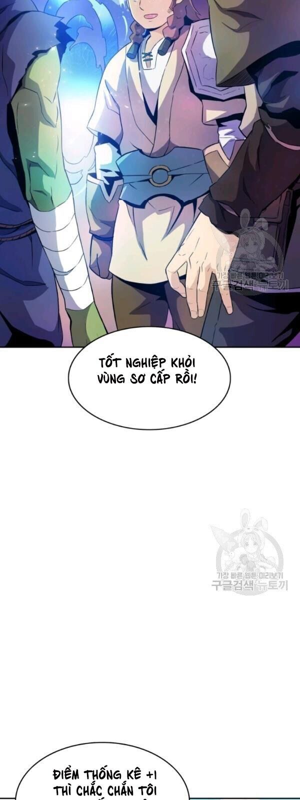 Xạ Thủ Đạn Ma Chap 13 - Next Chap 14