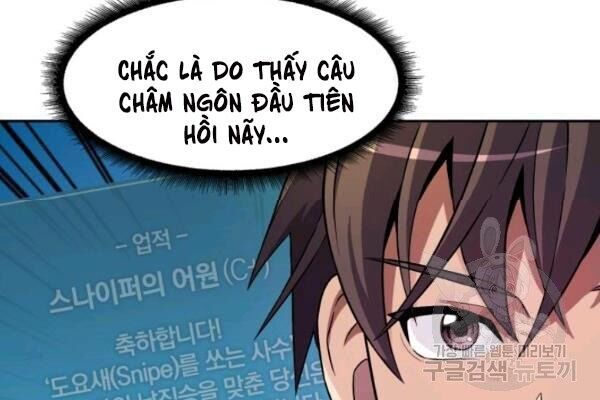 Xạ Thủ Đạn Ma Chap 13 - Next Chap 14