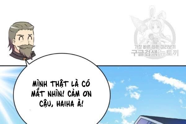 Xạ Thủ Đạn Ma Chap 13 - Next Chap 14