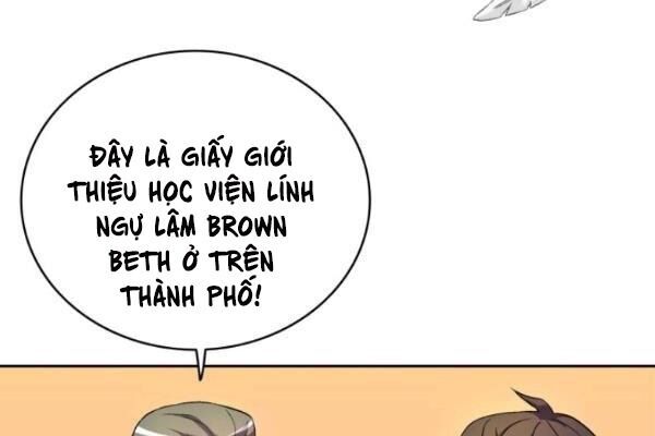 Xạ Thủ Đạn Ma Chap 13 - Next Chap 14