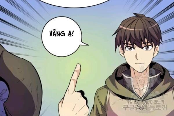 Xạ Thủ Đạn Ma Chap 13 - Next Chap 14