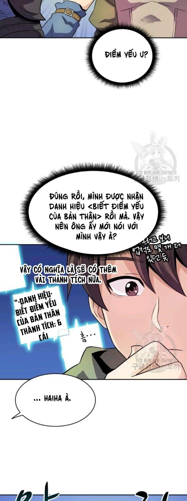 Xạ Thủ Đạn Ma Chap 13 - Next Chap 14