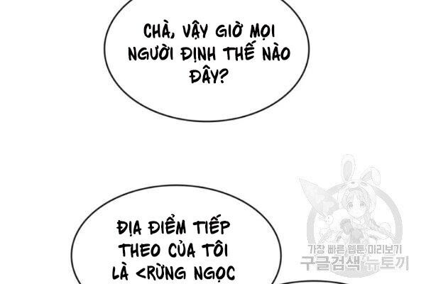 Xạ Thủ Đạn Ma Chap 13 - Next Chap 14