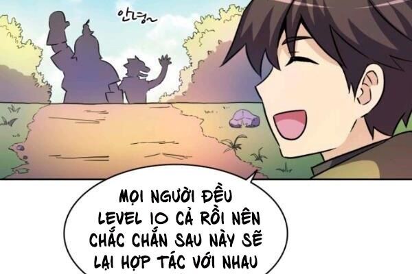 Xạ Thủ Đạn Ma Chap 13 - Next Chap 14