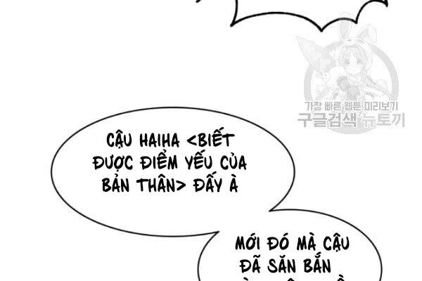 Xạ Thủ Đạn Ma Chap 13 - Next Chap 14