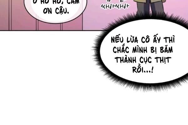 Xạ Thủ Đạn Ma Chap 13 - Next Chap 14