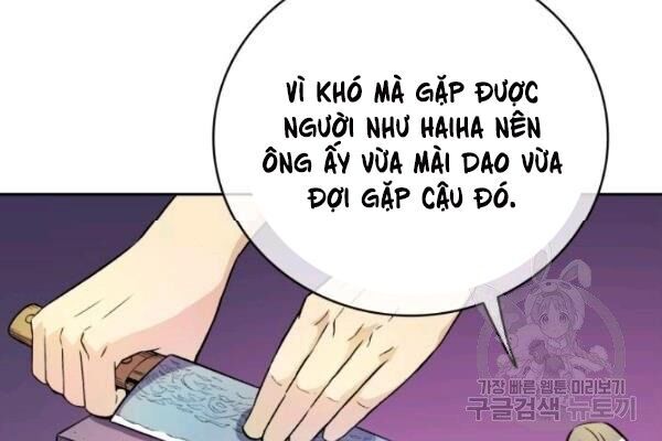 Xạ Thủ Đạn Ma Chap 13 - Next Chap 14