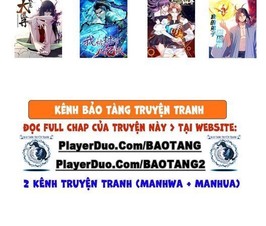Xạ Thủ Đạn Ma Chap 13 - Next Chap 14