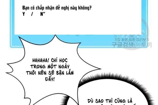Xạ Thủ Đạn Ma Chap 14 - Next Chap 15