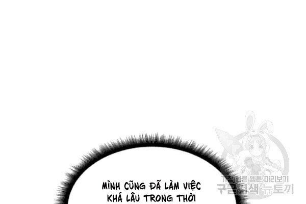 Xạ Thủ Đạn Ma Chap 14 - Next Chap 15