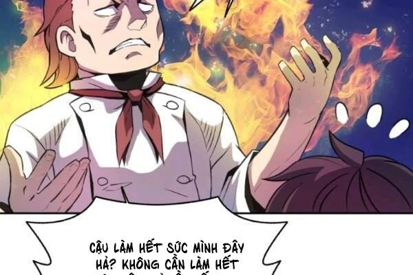 Xạ Thủ Đạn Ma Chap 14 - Next Chap 15