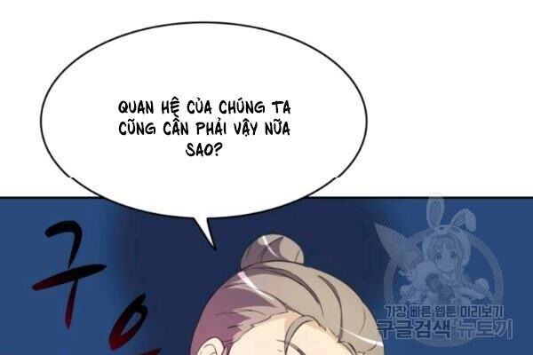Xạ Thủ Đạn Ma Chap 14 - Next Chap 15