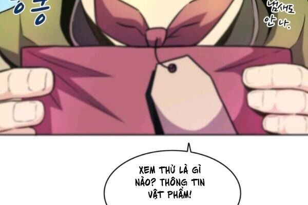 Xạ Thủ Đạn Ma Chap 14 - Next Chap 15