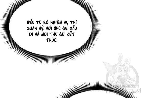 Xạ Thủ Đạn Ma Chap 14 - Next Chap 15