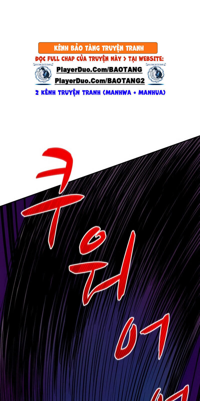 Xạ Thủ Đạn Ma Chap 16 - Next Chap 17