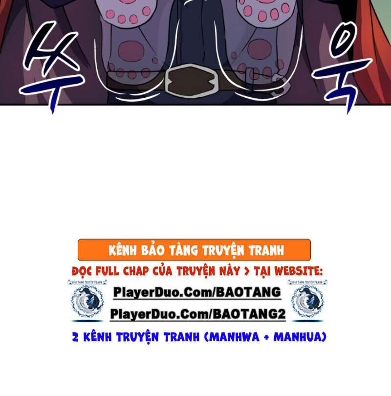 Xạ Thủ Đạn Ma Chap 19 - Next Chap 20