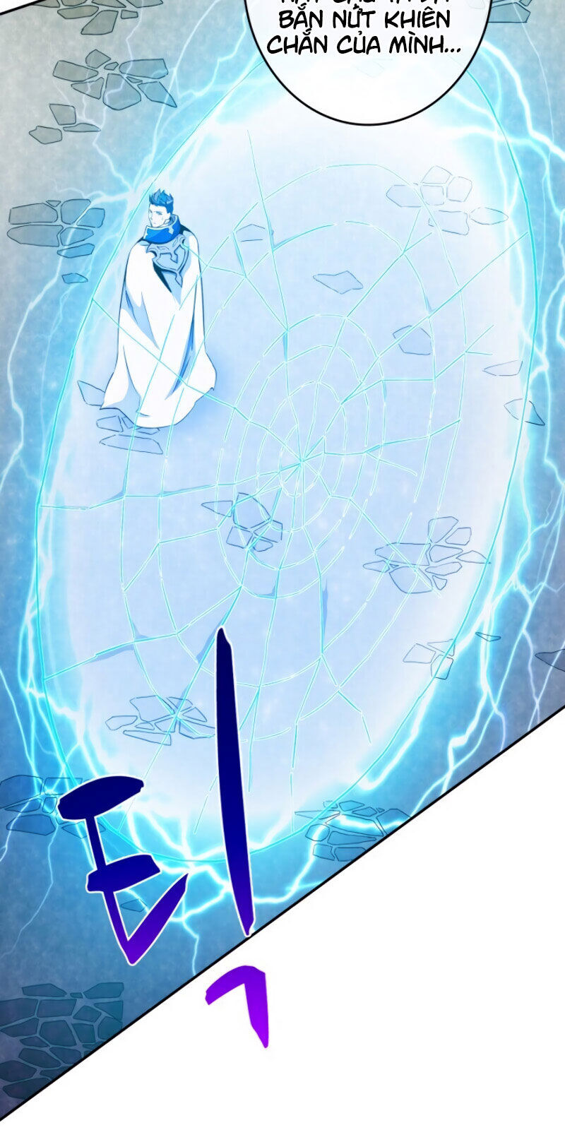 Xạ Thủ Đạn Ma Chap 20 - Next Chap 21