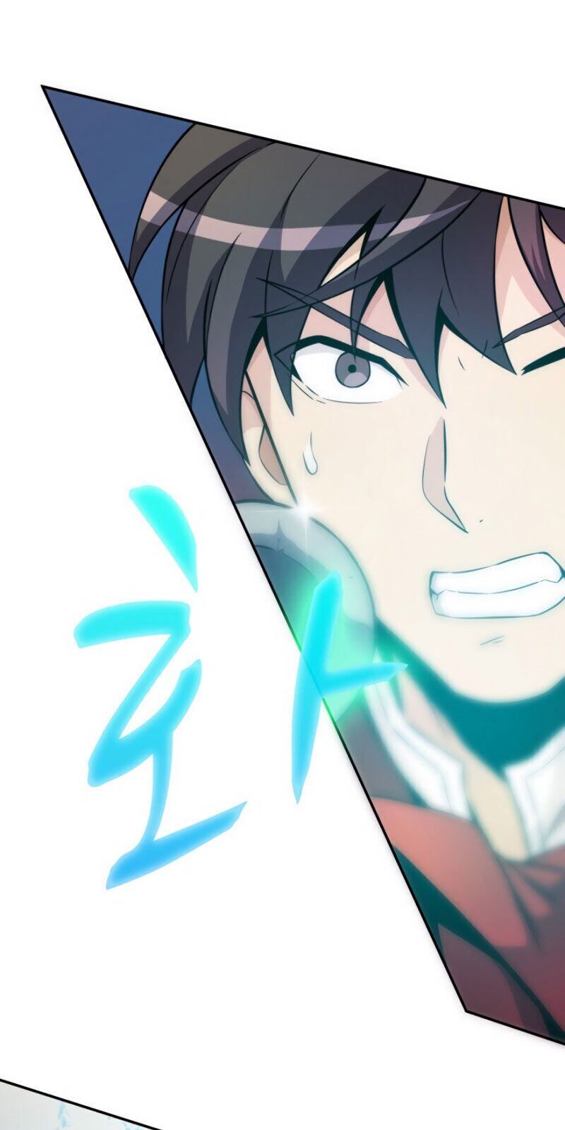 Xạ Thủ Đạn Ma Chap 20 - Next Chap 21