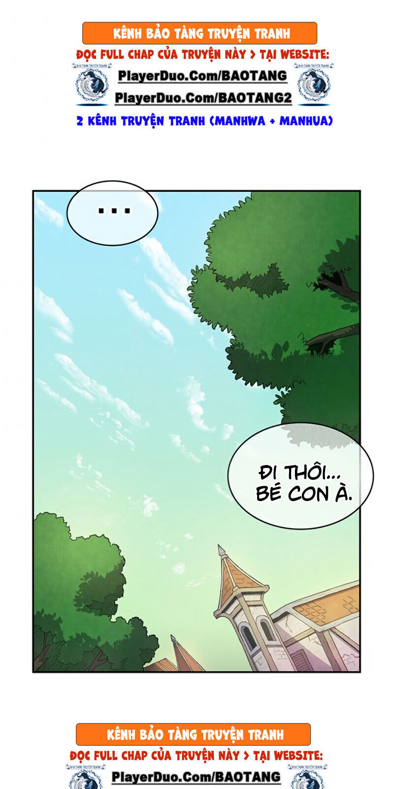 Xạ Thủ Đạn Ma Chap 20 - Next Chap 21