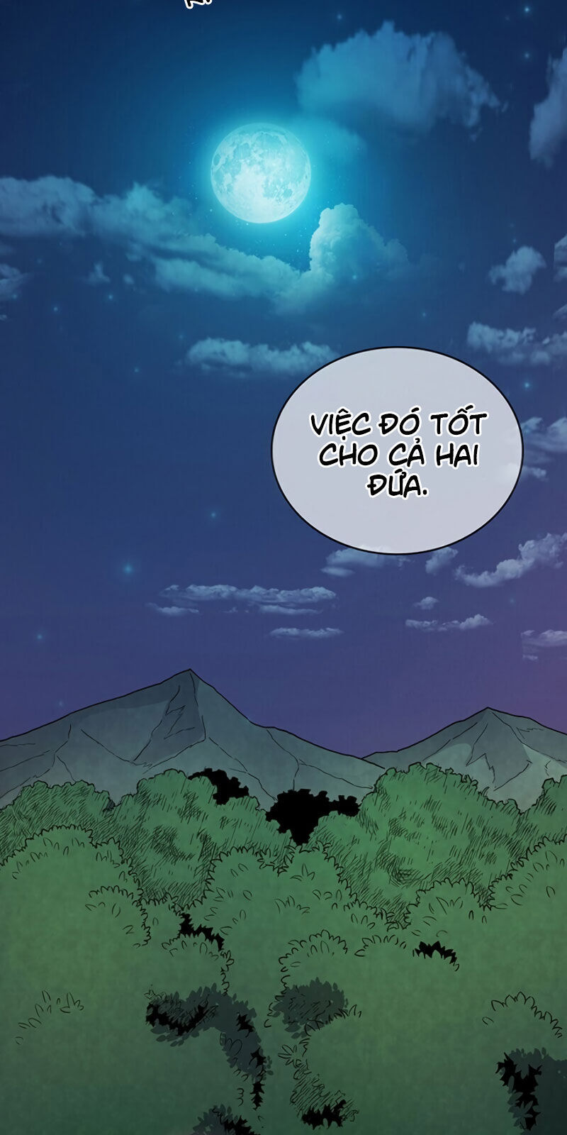 Xạ Thủ Đạn Ma Chap 20 - Next Chap 21