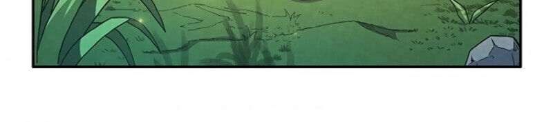 Xạ Thủ Đạn Ma Chap 20 - Next Chap 21