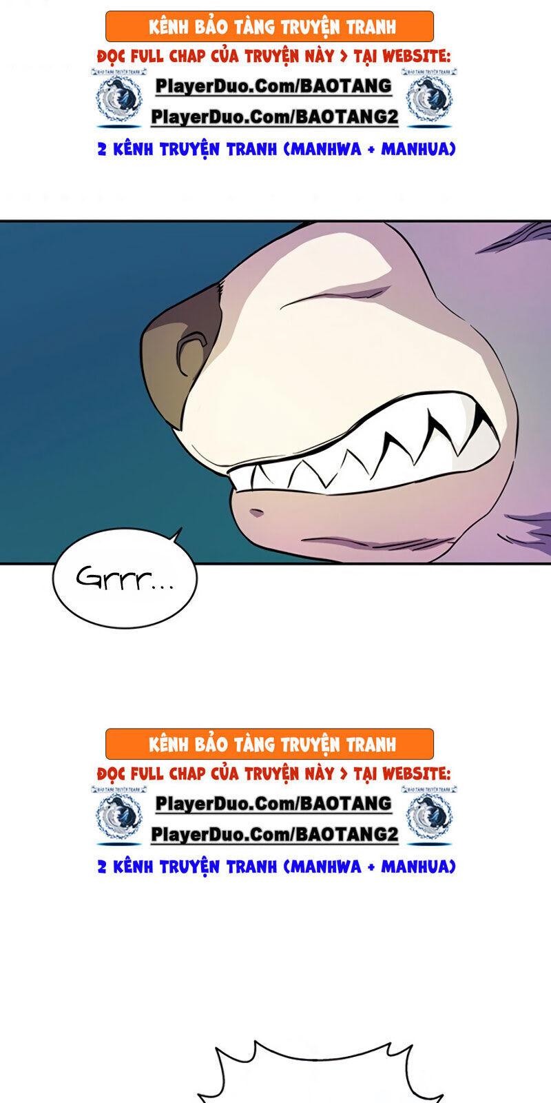 Xạ Thủ Đạn Ma Chap 20 - Next Chap 21