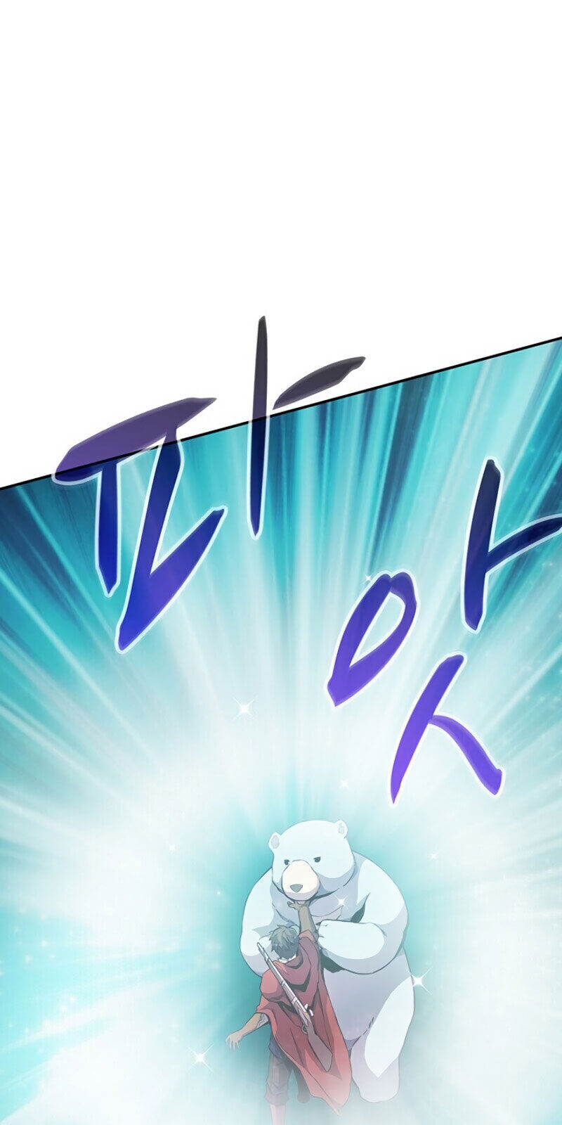 Xạ Thủ Đạn Ma Chap 20 - Next Chap 21