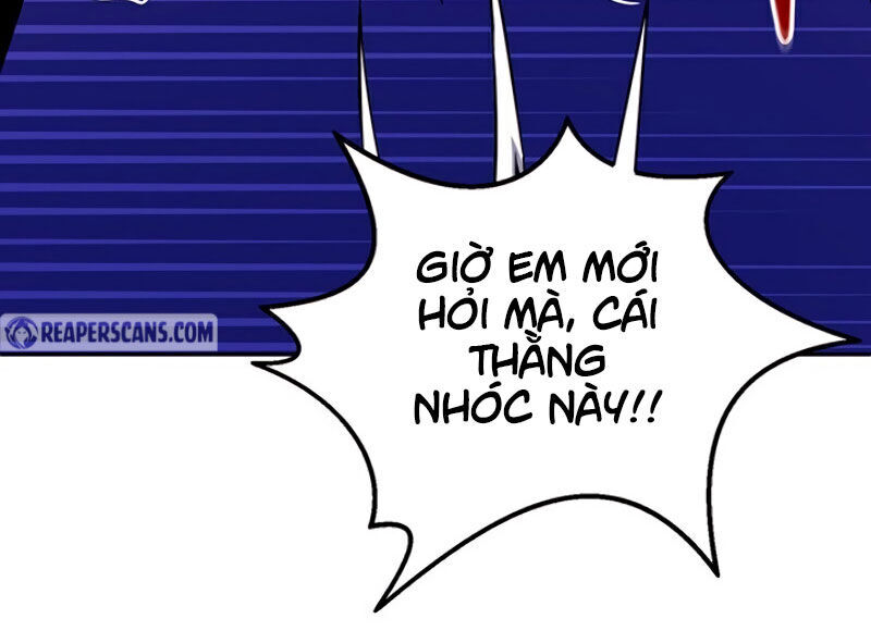 Xạ Thủ Đạn Ma Chap 21 - Next Chap 22