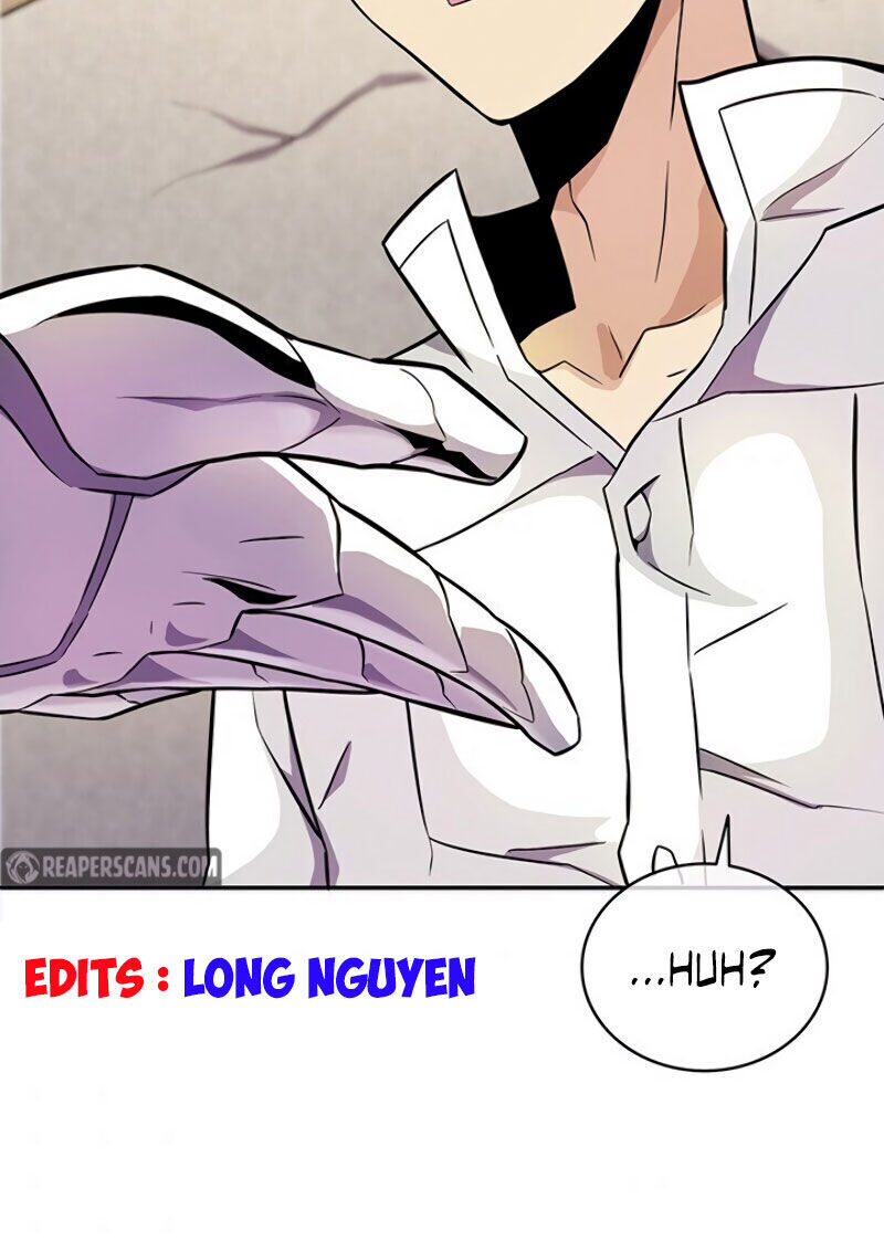 Xạ Thủ Đạn Ma Chap 21 - Next Chap 22