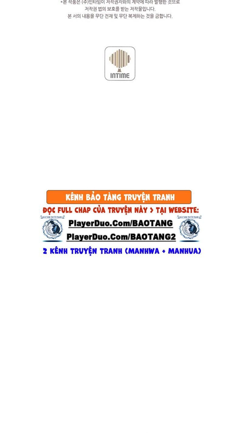 Xạ Thủ Đạn Ma Chap 21 - Next Chap 22