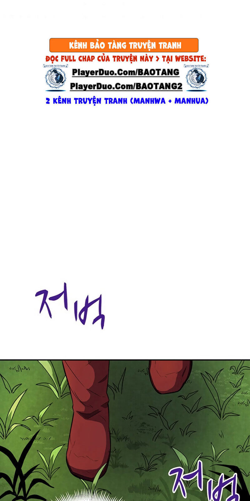 Xạ Thủ Đạn Ma Chap 21 - Next Chap 22