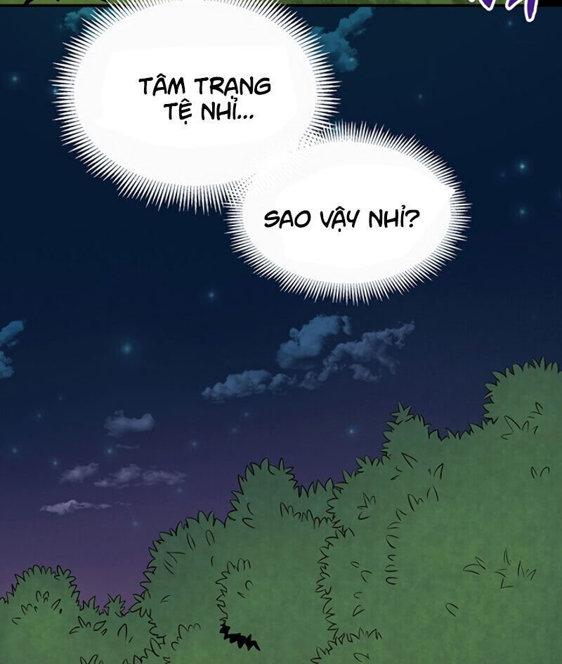 Xạ Thủ Đạn Ma Chap 21 - Next Chap 22