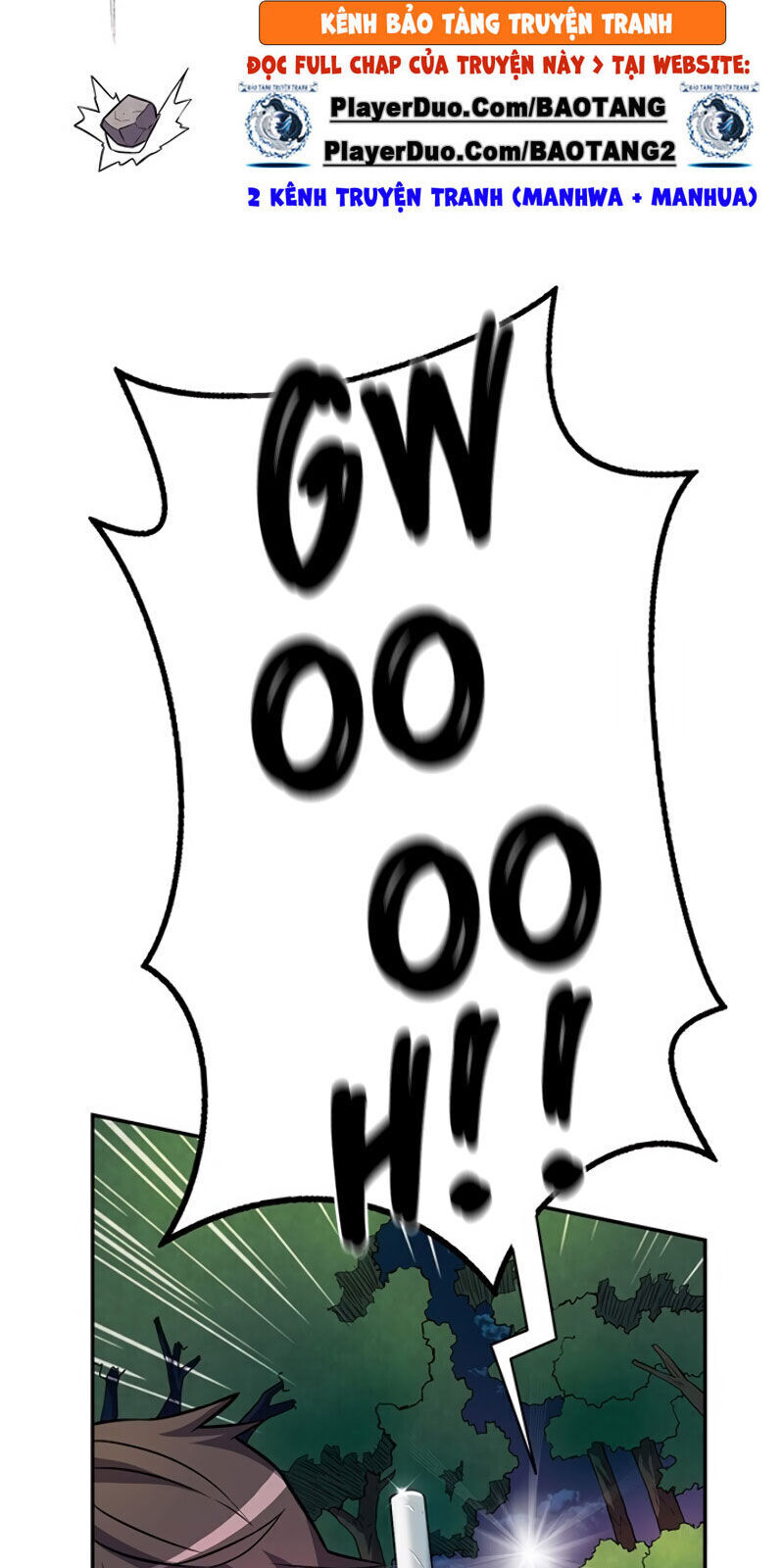 Xạ Thủ Đạn Ma Chap 21 - Next Chap 22