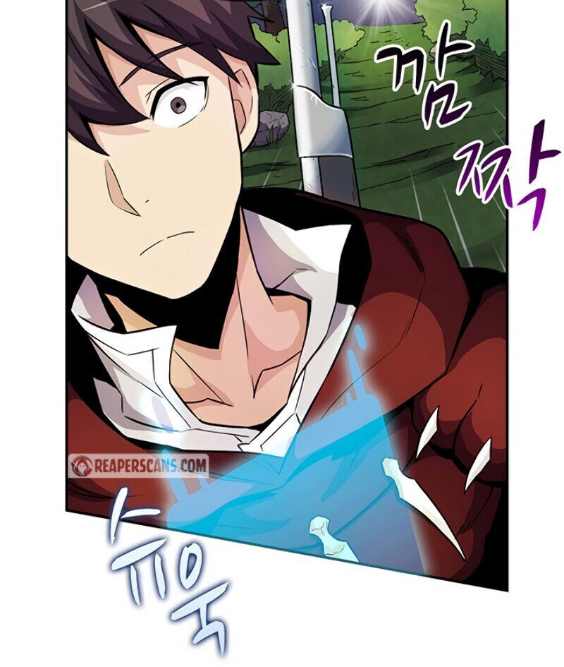 Xạ Thủ Đạn Ma Chap 21 - Next Chap 22