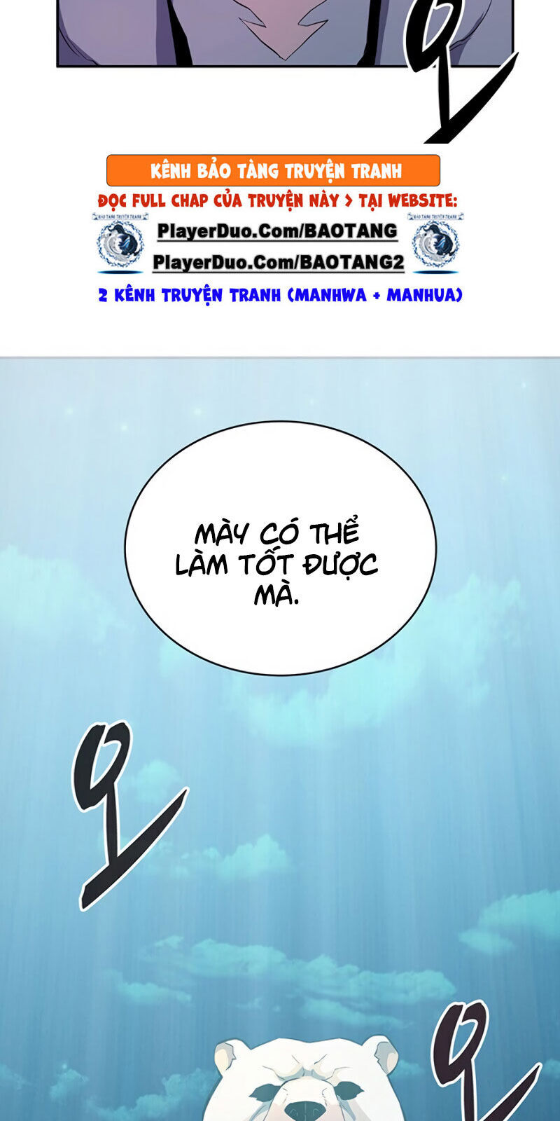 Xạ Thủ Đạn Ma Chap 21 - Next Chap 22