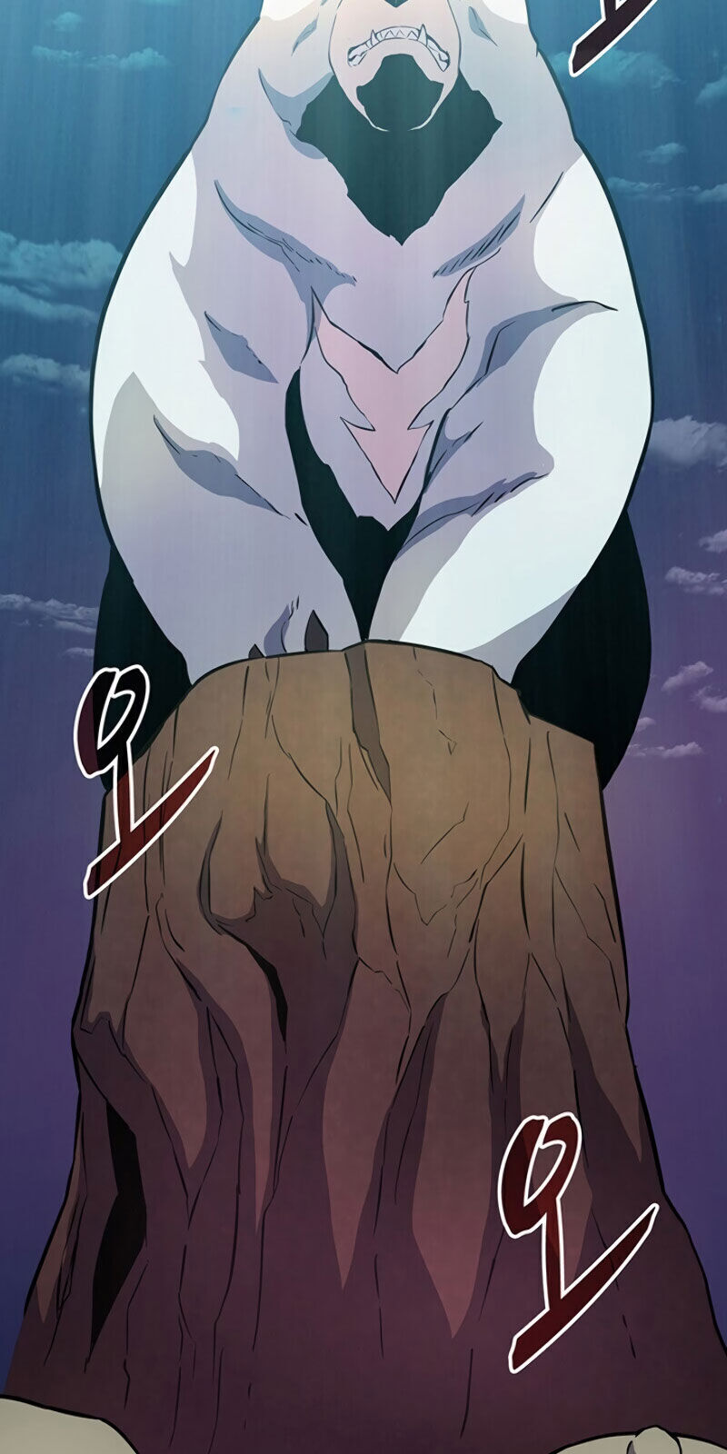 Xạ Thủ Đạn Ma Chap 21 - Next Chap 22